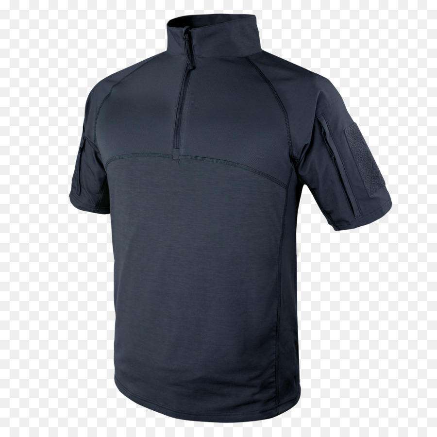 T-Shirt Hoodie Los Angeles rammt Penn State Nittany Löwenfußball Jersey - schöne Sommer Rabatt