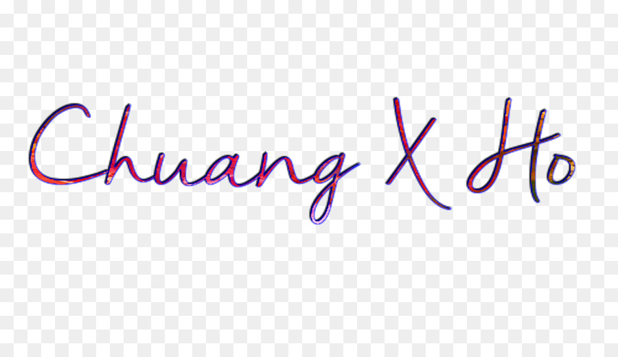 Logo Brand Linea Font Feng shui - linea