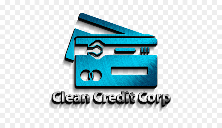 Di credito software di riparazione di Credito, carta di Credito, punteggio di Credito storia - carta di credito