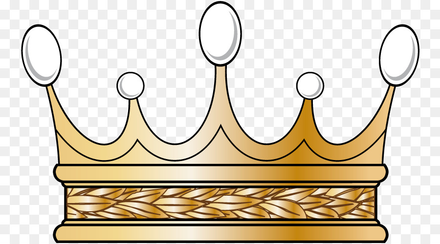 Corona di Francia nobiltà francese Visconte Marchese - patrick king