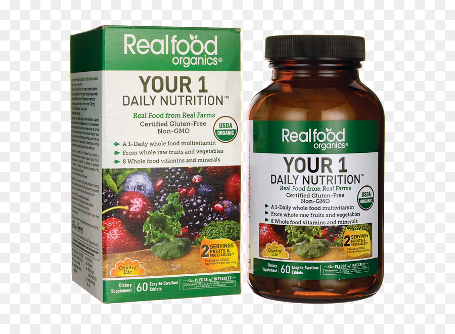 Bio Lebensmittel, Nahrungsergänzungsmittel Raw foodism Tablet Ernährung - Ernährung und Gesundheit