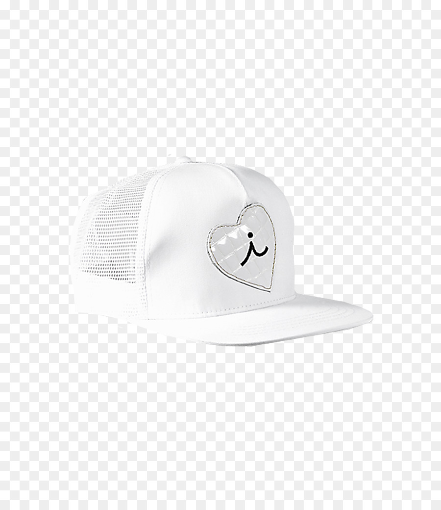 Produkt design Hat - Design