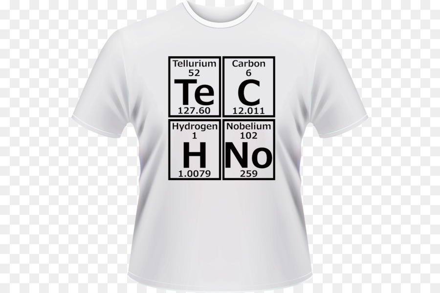 T Shirt Produktdesign Ärmel - shop Elemente