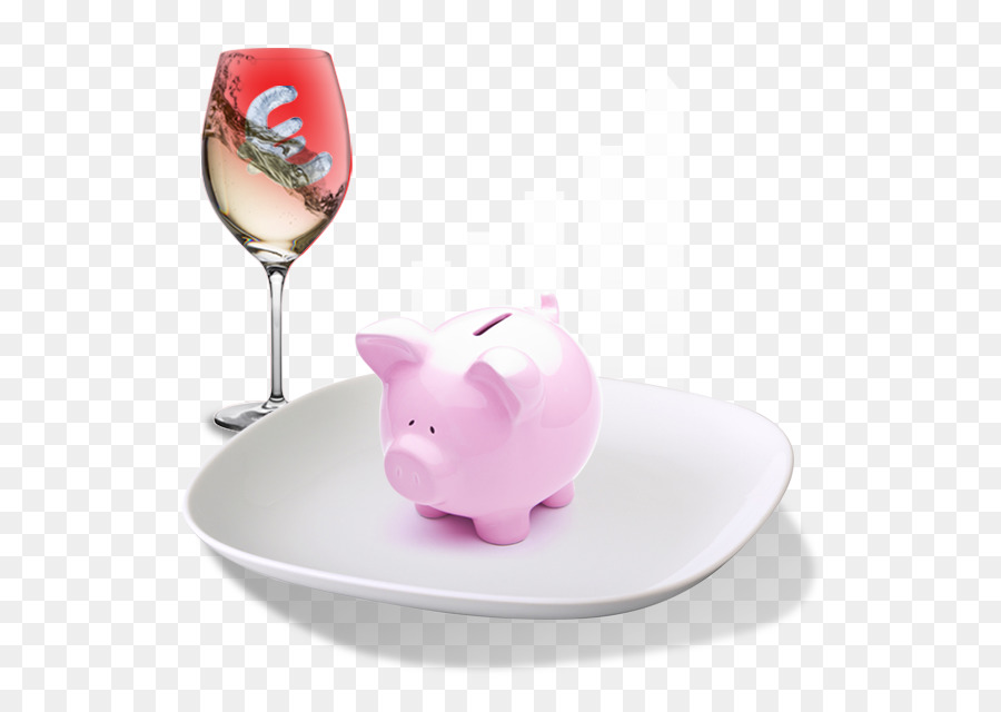 Trinken, Restaurant Produkt design Food Piggy bank - Lebensmittel, Getränke