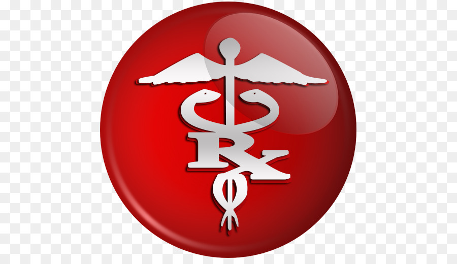 Il personale di Hermes Simbolo Farmacia Clip art prescrizione Medica - caduceo simbolo medica