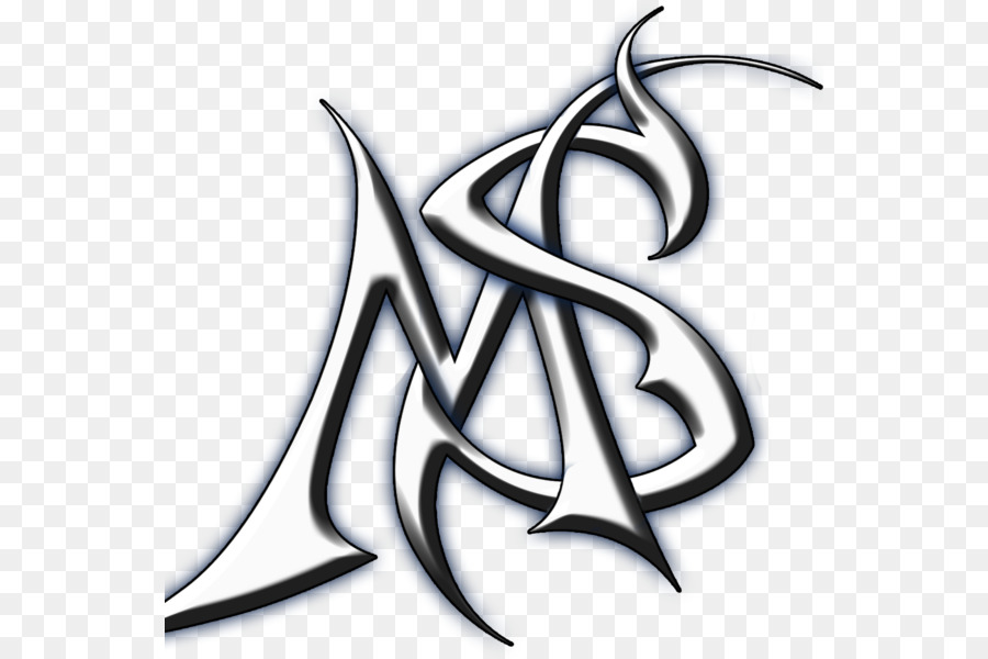 Symphonic metal Illustrazione Melodia e Potenza clipart Logo - sinfonia di metalli