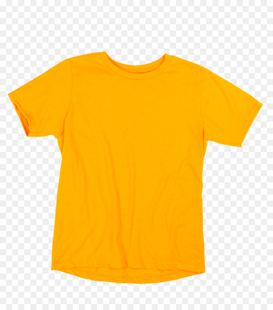 T shirt Gildan Activewear Kleidung Ärmel - Kleidung Bekleidung Druck