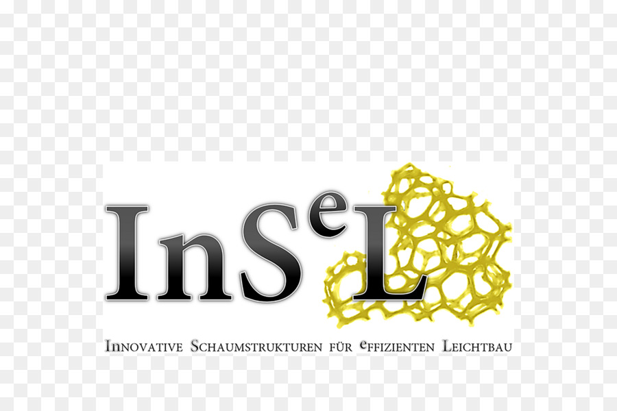 Pforzheim University of Applied Sciences Logo Produkt design - innovatives denken