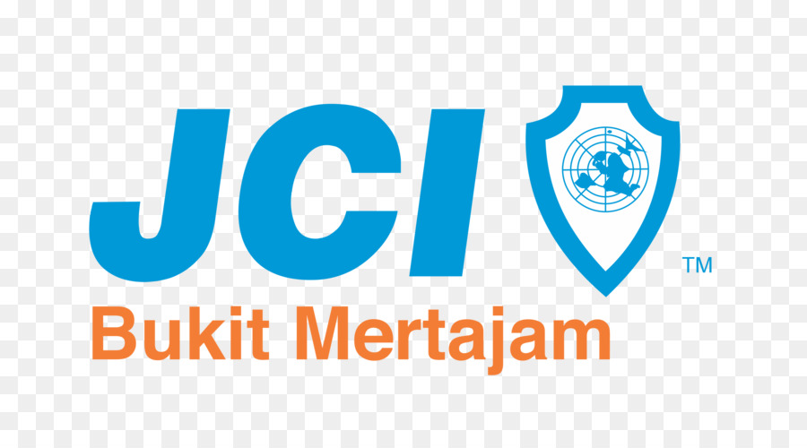 Logo JCI Kambodscha Office Marke Produkt - malaysia merdeka