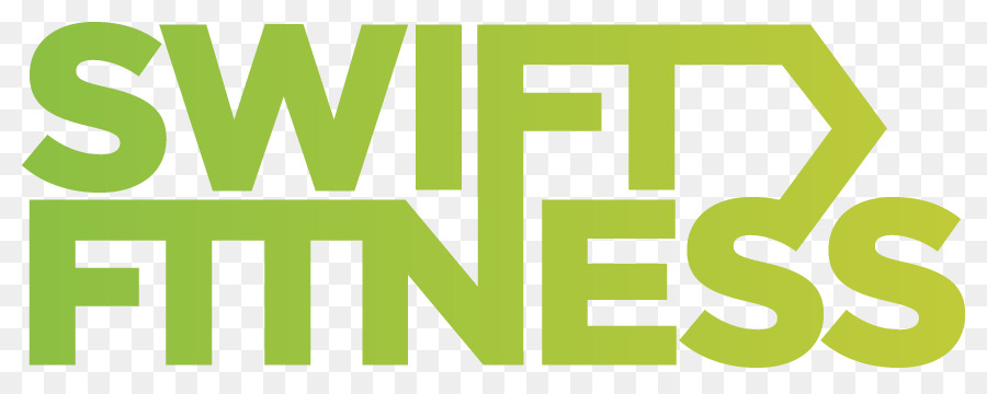 Logo Brand design del Prodotto Verde - dimagrante fitness all'aperto