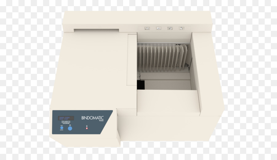 Stampante design di Prodotto - macchina da stampa flex