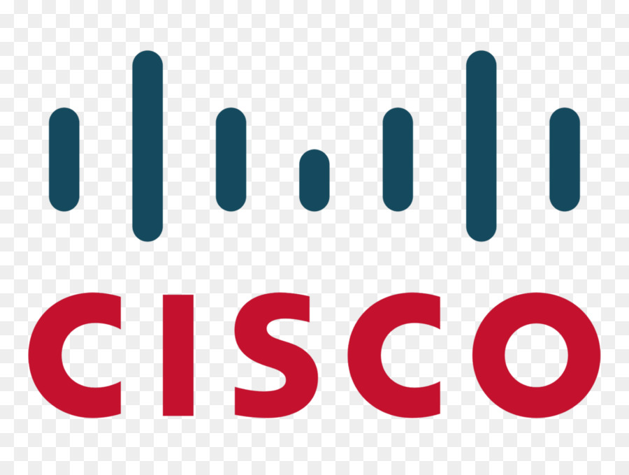 Cisco Hệ thống Logo Cisco chứng nhận phần Mềm Máy tính mạng Máy tính - máy tính