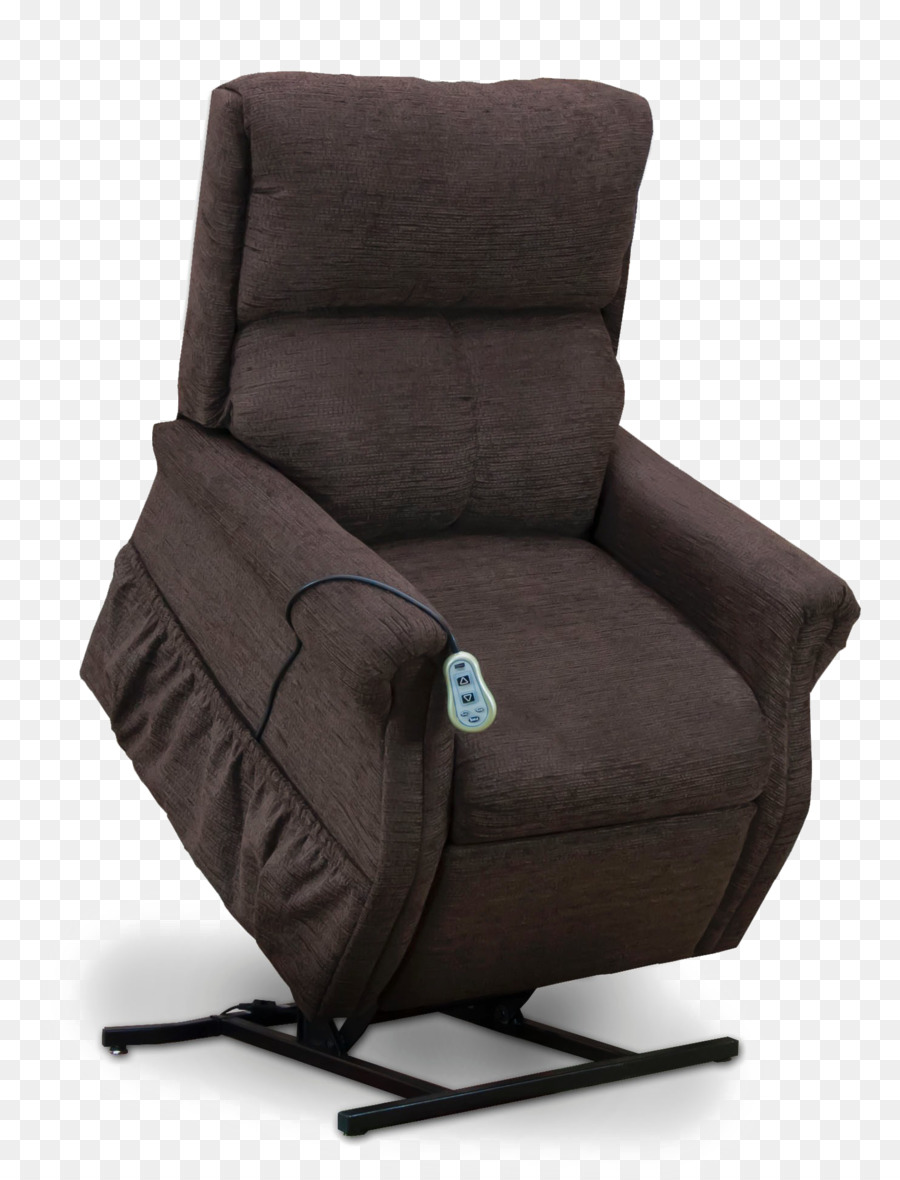 Liege Lift Stuhl, Massage Stuhl Couch - Stuhl