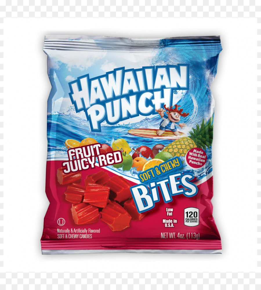 Hawaiian Punch Aroma Produkt Lebensmittel - Punsch