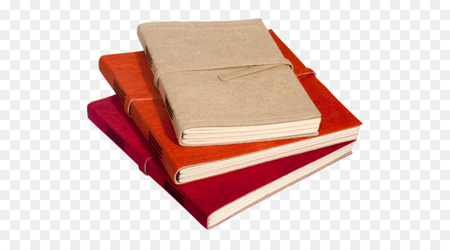 Papierherstellung Produkt Material Tagebuch - Tagebuch Papier