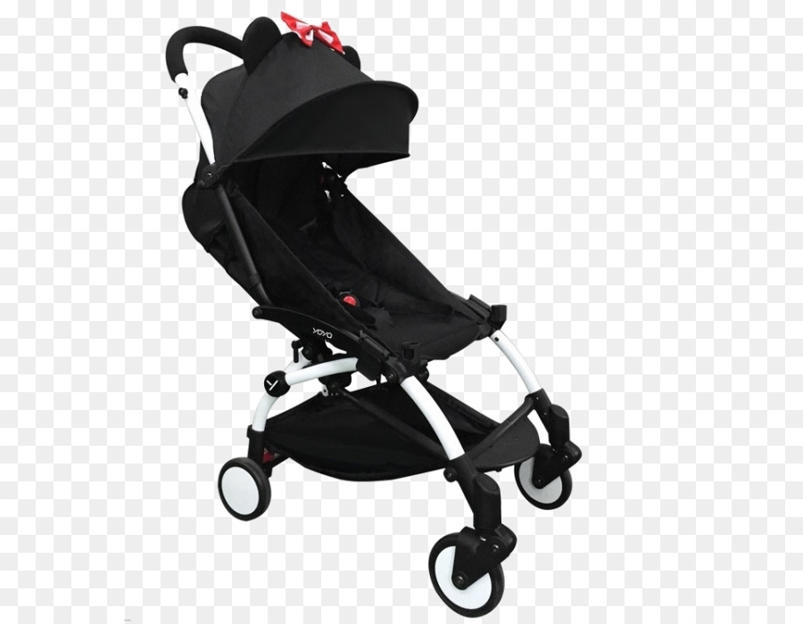 Baby Transport YOYA Kinderwagen Infant Car Child - Auto