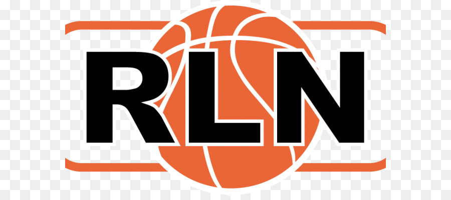 Biểu tượng Thương thiết kế sản Phẩm Chữ - giày bóng rổ logo