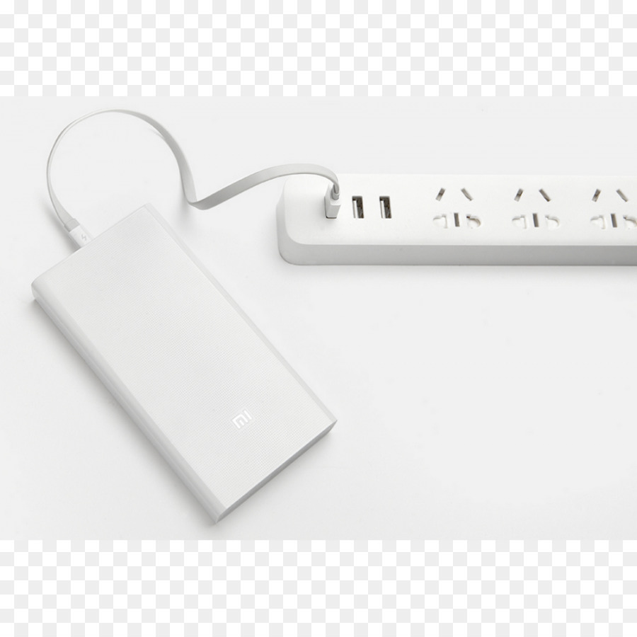 Akku Ladegerät für Xiaomi Mi 2 Elektrische Batterie Power bank - Handy Ladegerät