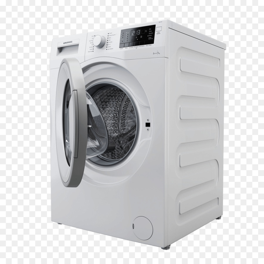 Máy giặt Nhà thiết bị Giảm giá và trợ cấp quần Áo máy sấy CUP - lớn ngón tay cái
