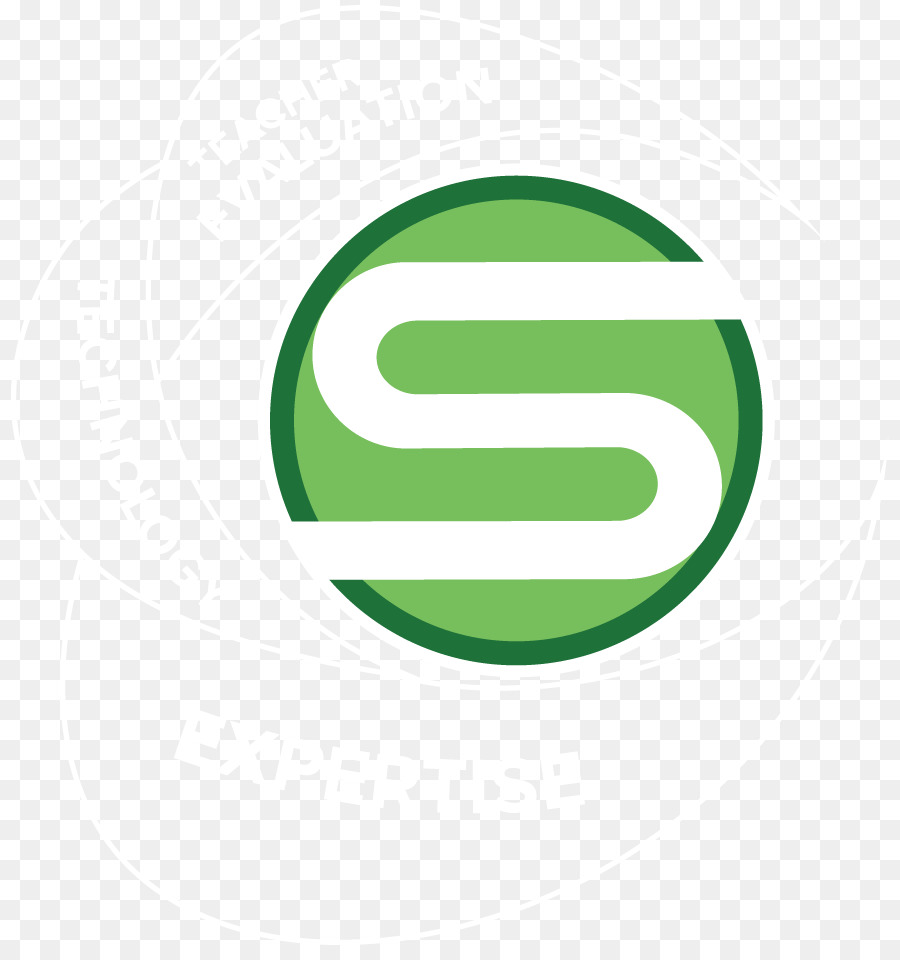 Logo Marke Produkt der Marke SFS pro s.r.o. - Verbesserung der Koordination