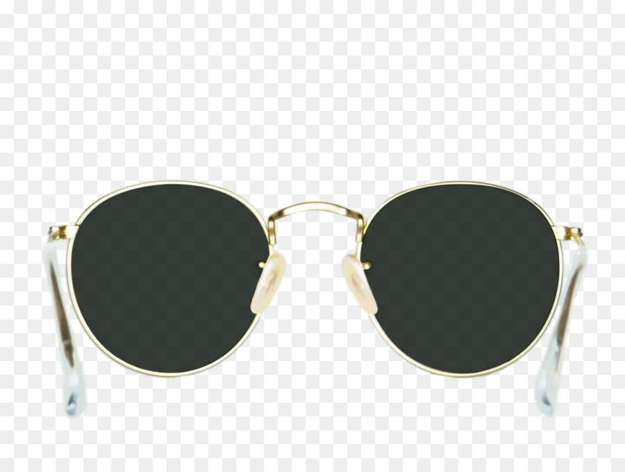 Sonnenbrille Brille Cat eye glasses Fashion - Sonnenbrille