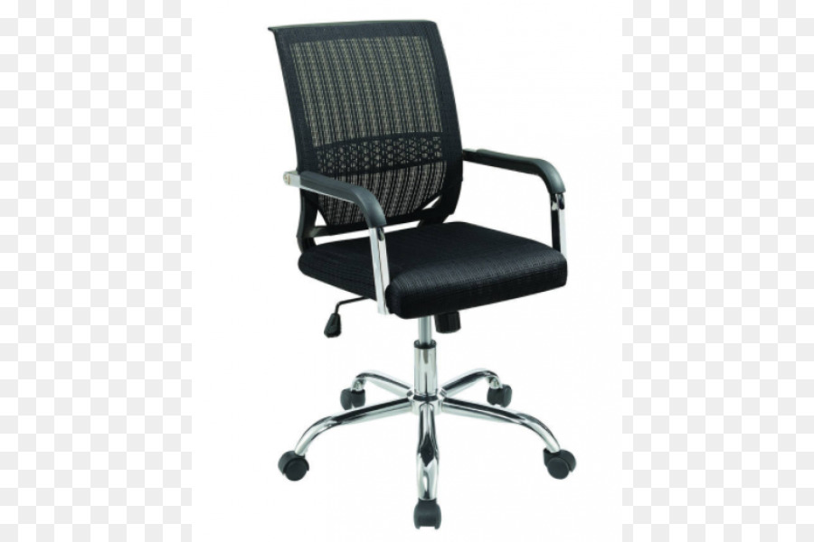 Büro & Schreibtisch Stühle Möbel Leder - Stuhl