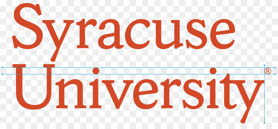 Logo Borshchahivka Syracuse University Romena Rollana Boulevard Parnya Fiume - logo dell'Università di Siracusa