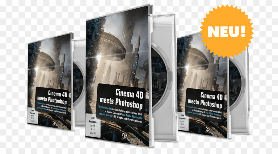 Cinema 4D - ab Version 17: Das umfassende Handbuch Cinema 4D R19: Praxiseinstieg Adobe Photoshop Amazon.com - Kino 4d Logo