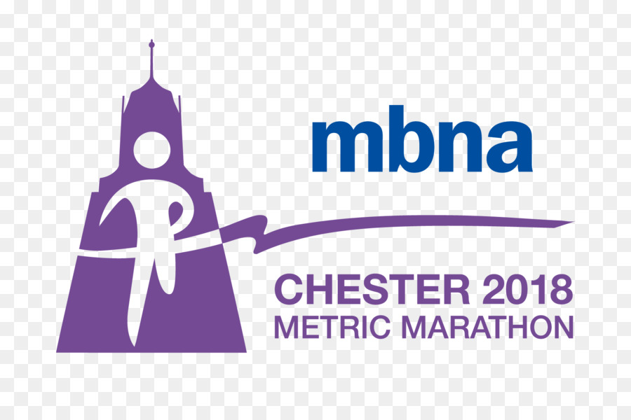 Chester Biểu tượng Thương thiết kế sản Phẩm Chữ - marathon sự kiện