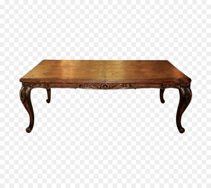 Tavolini di design del Prodotto Legno macchia Angolo - antico scolpito squisita
