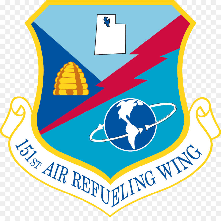 Air Command and Staff College (ACSC) Air War College (AWC) Columbus Air Force Base Air Force di Affari Pubblici Agenzia US Army War College - zona di guardia