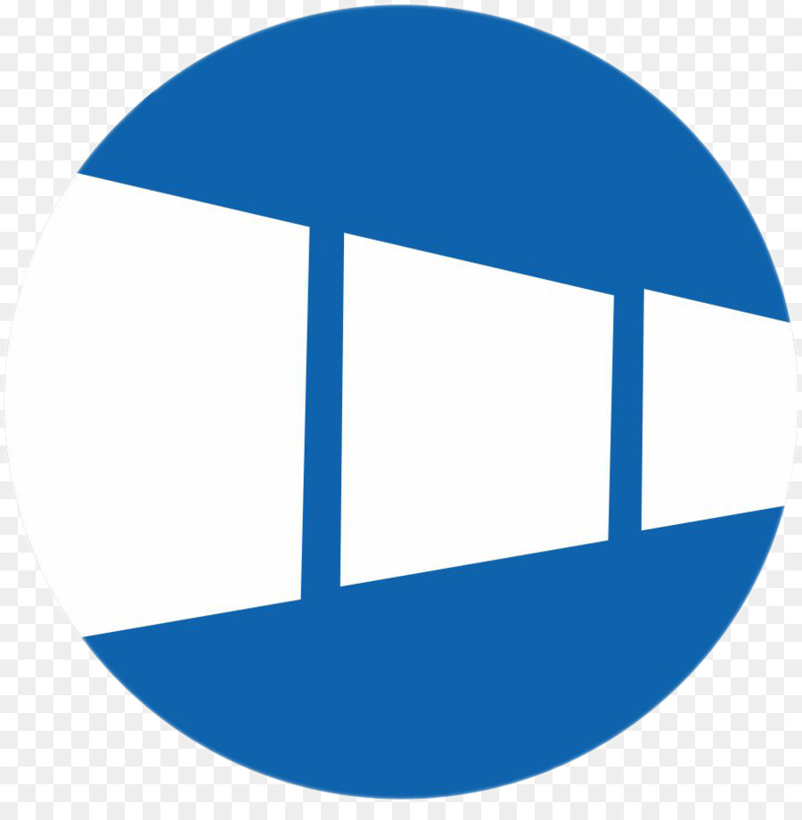 Logo Brand design del Prodotto Font, Clip art - Design