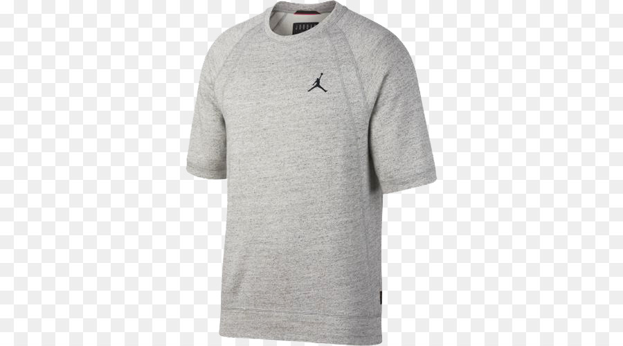 T-shirt Tuta Abbigliamento Nike Air Jordan - Maglietta