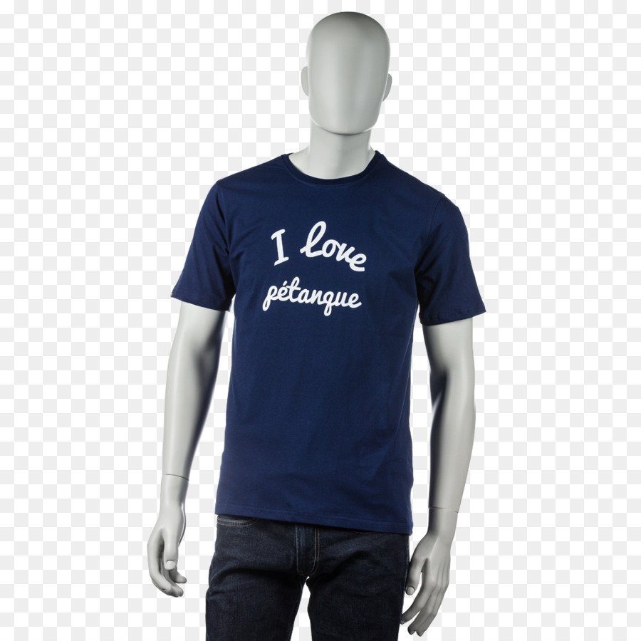 T-shirt Ärmel Adidas Kleidung Pétanque - ich Liebe shopping