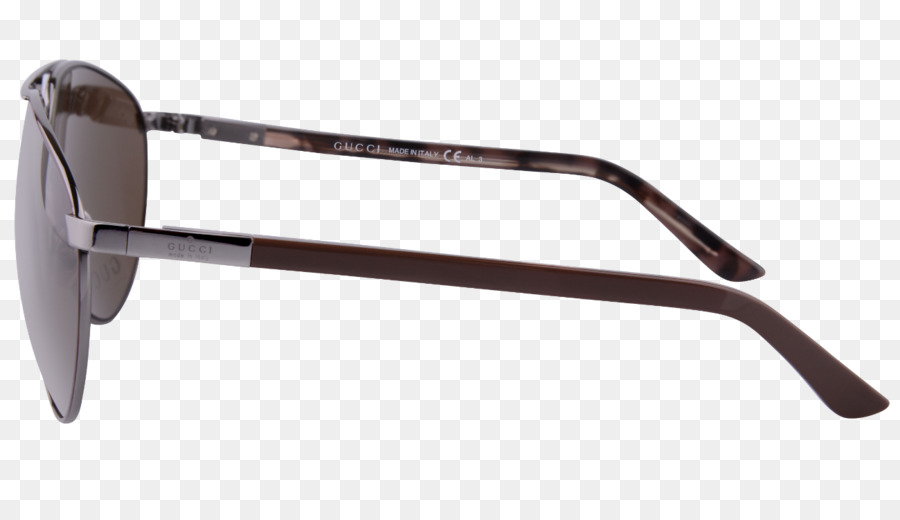 Carrera Sonnenbrille Brille Unisex - Sonnenbrille