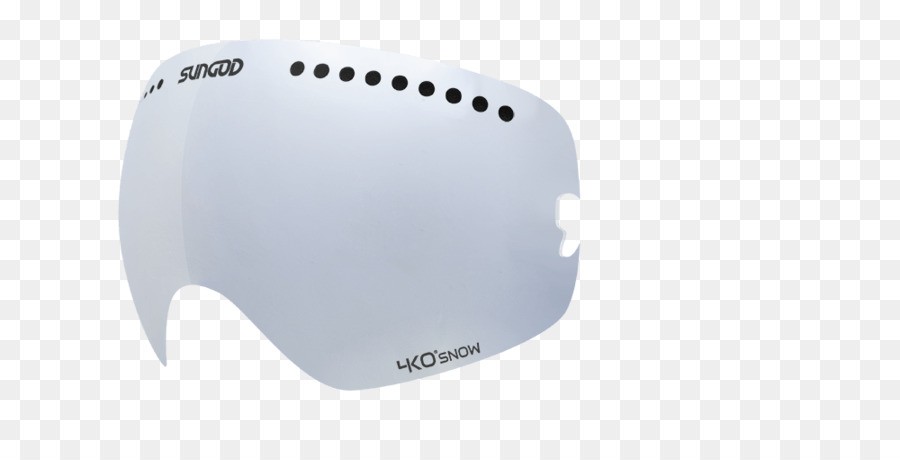 Schutzbrillen Produkt-design Sonnenbrillen der Marke - Sonnenbrille