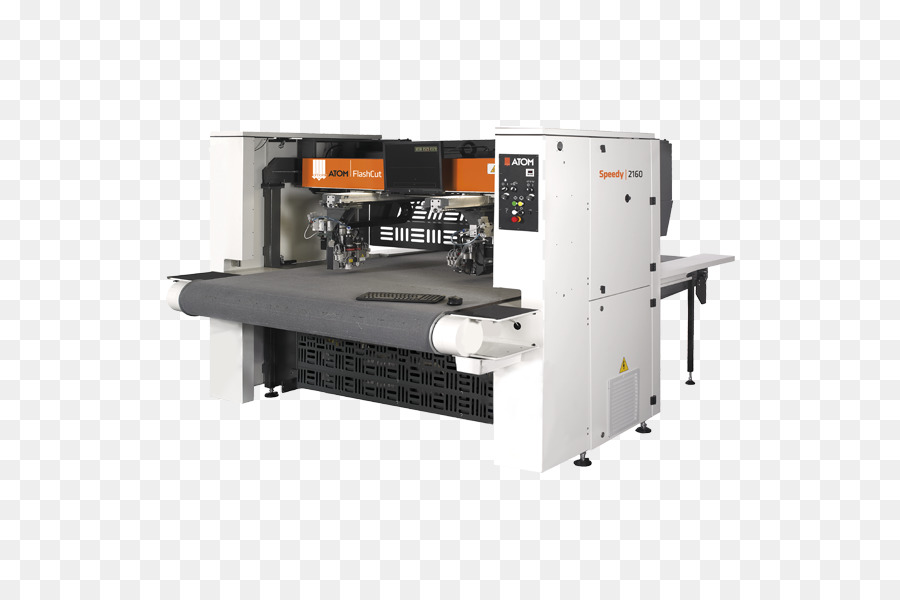 Machine Cutting Knife Manufacturers Versorgt Unternehmen Material - Schneidemaschine