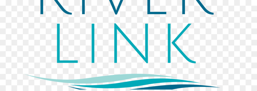 Logo Marke Line Font Winkel - Gemeinnützig