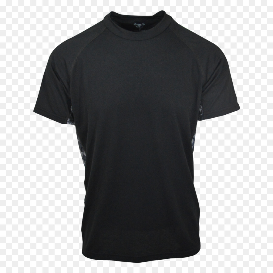 T shirt Polo shirt Under Armour Kleidung - T Shirt