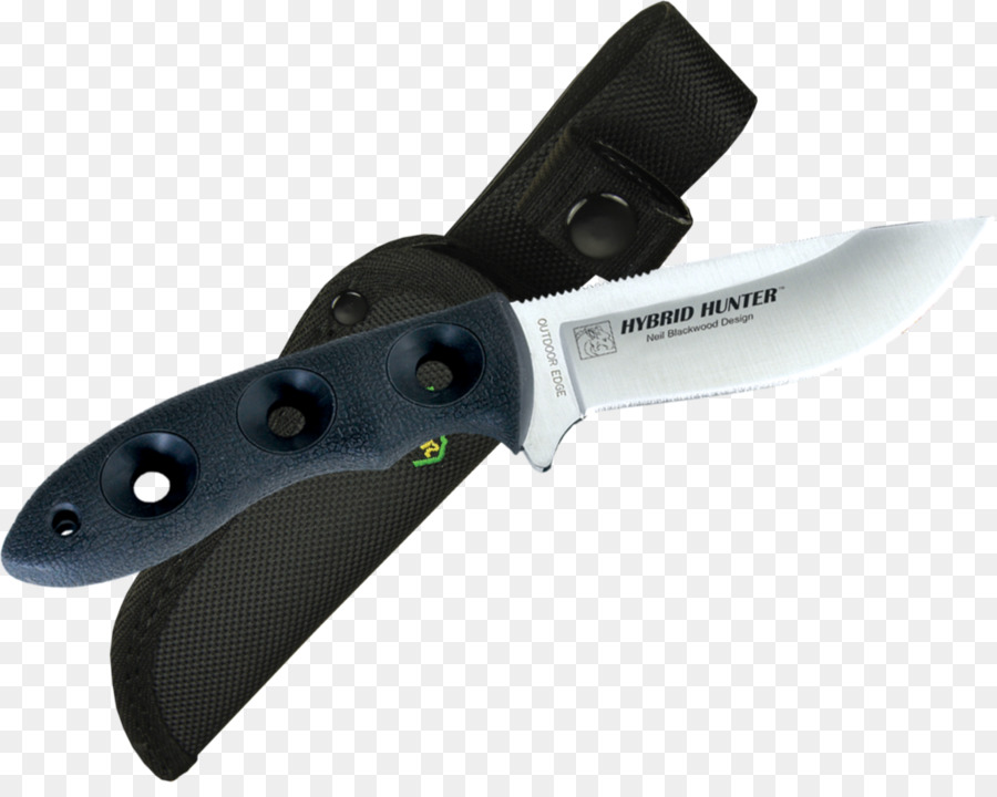 Jagd & Survival Messer Dienstprogramm Messer, Bowie Messer - Messer