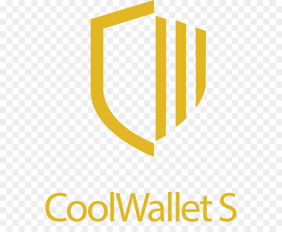 Logo Brand design del Prodotto Portafoglio - portafoglio bitcoin