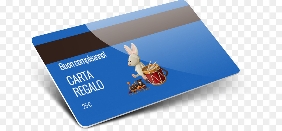 Pagamento con carta di Logo Marca del Prodotto carta di Credito - biglietti da visita