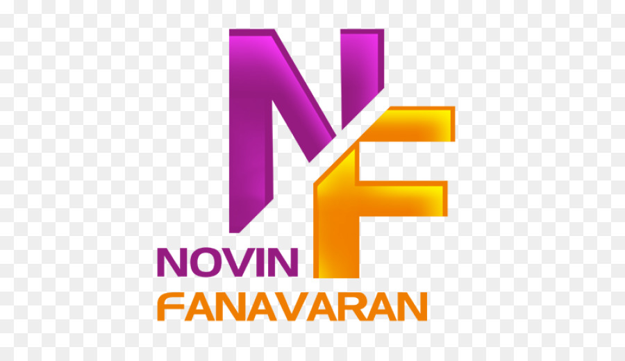 Produkt-design-Marke Afacere - nf logo design