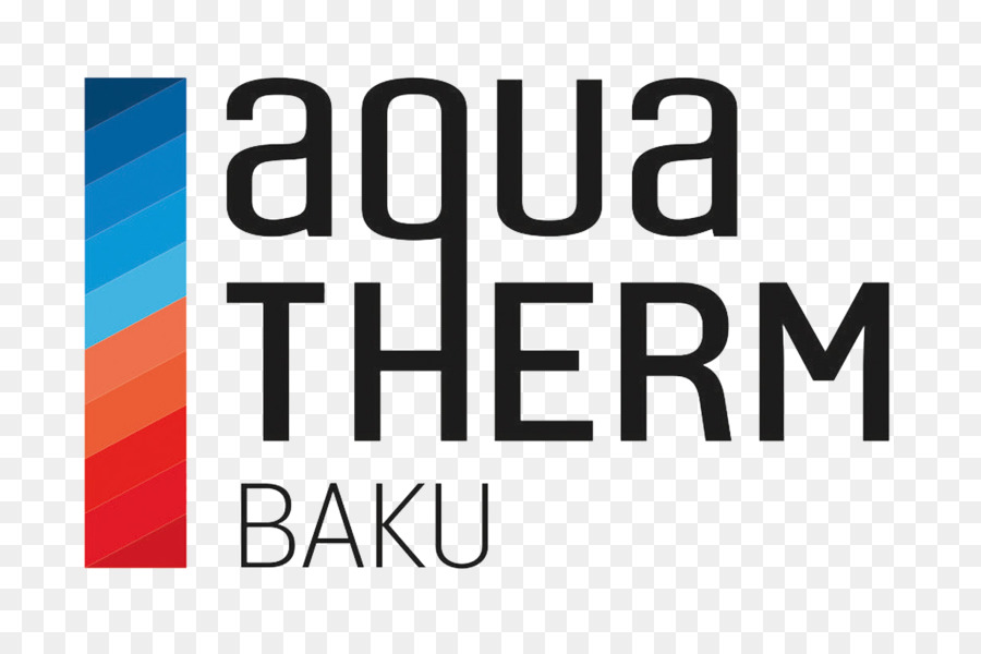 Aquatherm Almaty AQUA-THERM aquatherm GmbH Aquatherm Mosca AQUA-THERM Moscow - z vettoriale
