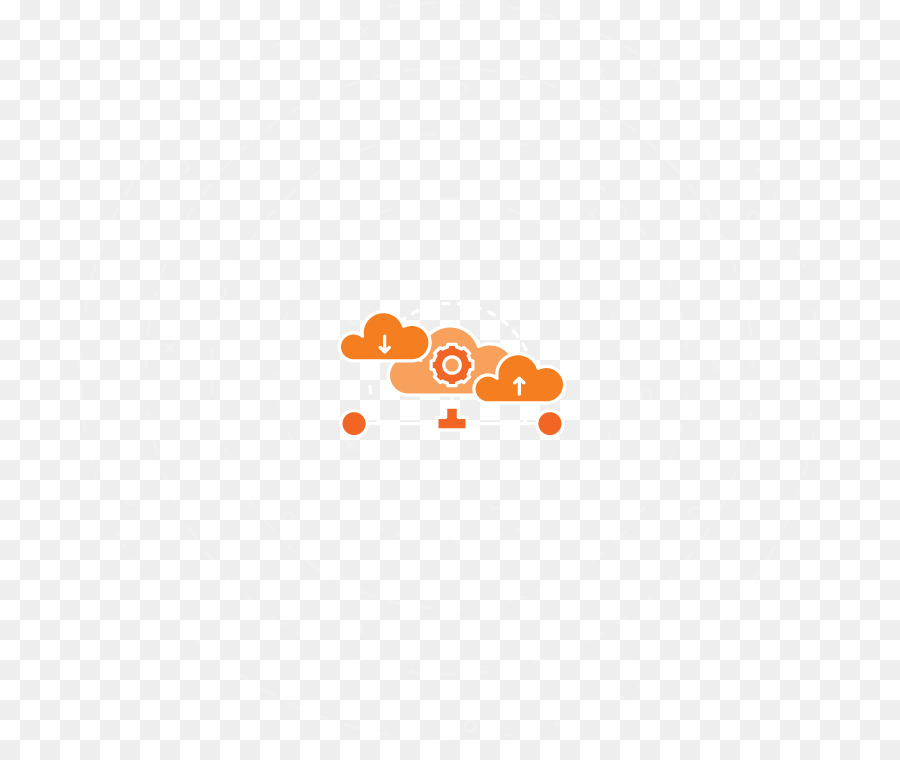 Logo design del Prodotto Font Sfondo per il Desktop del Computer - computer