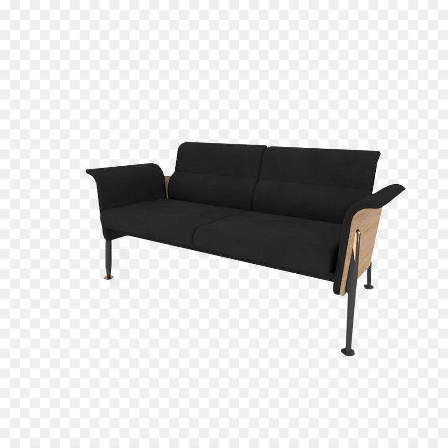 Couch Möbel Stuhl Zandvoorts Museum Schlafsofa - Produkt material