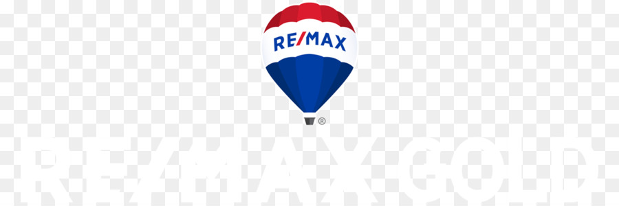 Heißluftballon Grafik Microsoft Azure - schöne Immobilien