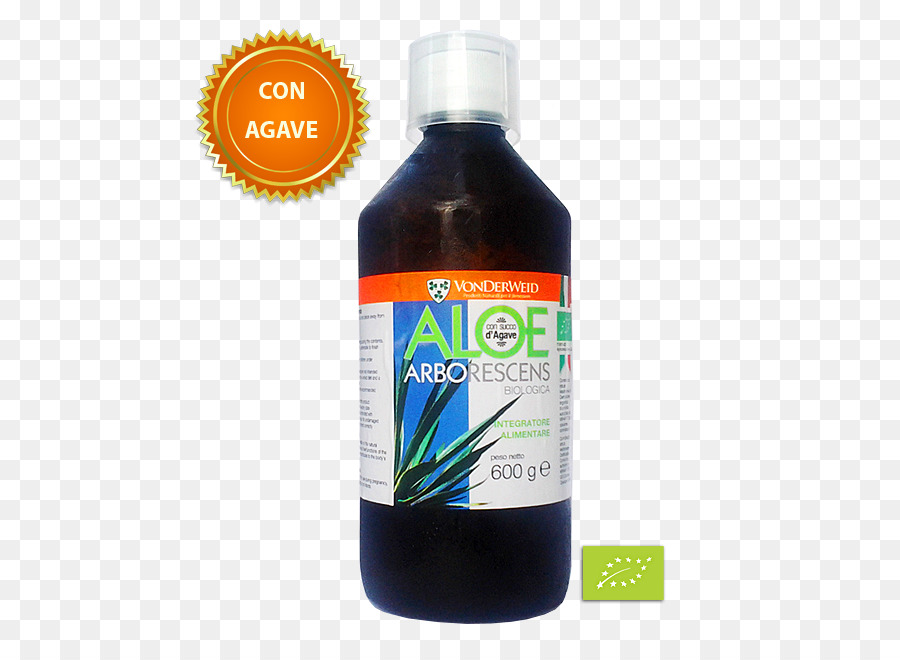 Nahrungsergänzungsmittel Kandelaber aloe, Aloe vera Pflanzen Sukkulente - Pflanzen