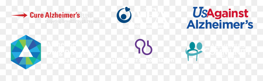 Logo Marke Papier Produkt design - mobile Speicher
