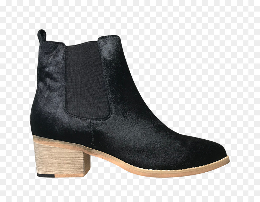 Chelsea-boot-Schuh-Wildleder-Sneakers - Regen oder Sonnenschein